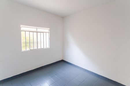 Casa para alugar com 65m², 2 quartos e sem vaga Casa para alugar com 65m², 2 quartos e sem vagaQuarto 2