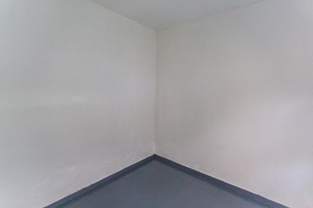 Casa para alugar com 65m², 2 quartos e sem vaga Casa para alugar com 65m², 2 quartos e sem vagaQuarto 1