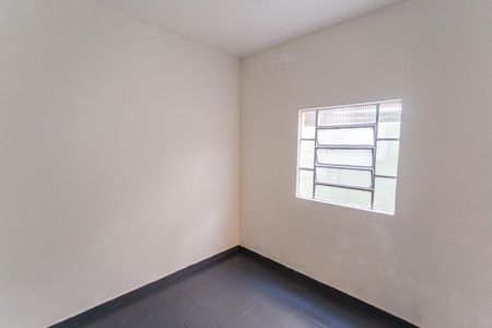 Casa para alugar com 65m², 2 quartos e sem vaga Casa para alugar com 65m², 2 quartos e sem vagaQuarto 1