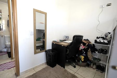 Apartamento para alugar com 50m², 2 quartos e 1 vaga Apartamento para alugar com 50m², 2 quartos e 1 vagaQuarto 1