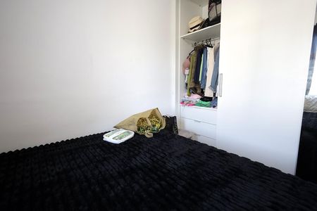 Apartamento para alugar com 50m², 2 quartos e 1 vaga Apartamento para alugar com 50m², 2 quartos e 1 vagaQuarto 2