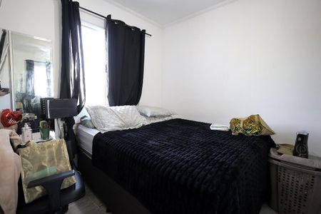 Apartamento para alugar com 50m², 2 quartos e 1 vaga Apartamento para alugar com 50m², 2 quartos e 1 vagaQuarto 2
