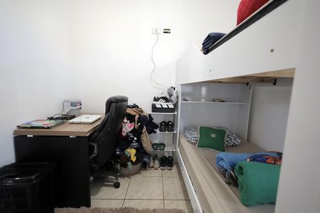 Apartamento para alugar com 50m², 2 quartos e 1 vaga Apartamento para alugar com 50m², 2 quartos e 1 vagaQuarto 1