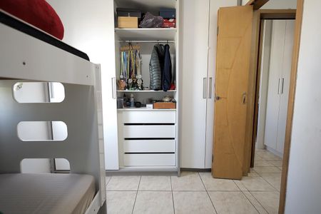 Apartamento para alugar com 50m², 2 quartos e 1 vaga Apartamento para alugar com 50m², 2 quartos e 1 vagaQuarto 1