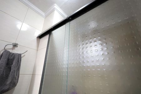 Apartamento para alugar com 50m², 2 quartos e 1 vaga Apartamento para alugar com 50m², 2 quartos e 1 vagaBanheiro