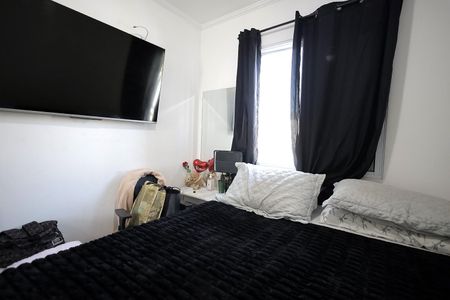 Apartamento para alugar com 50m², 2 quartos e 1 vaga Apartamento para alugar com 50m², 2 quartos e 1 vagaQuarto 2