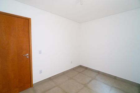 Apartamento para alugar com 26m², 1 quarto e sem vagaQuarto