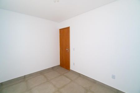 Apartamento para alugar com 26m², 1 quarto e sem vagaQuarto