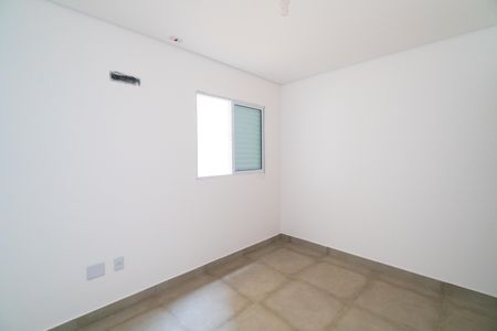 Apartamento para alugar com 26m², 1 quarto e sem vagaQuarto