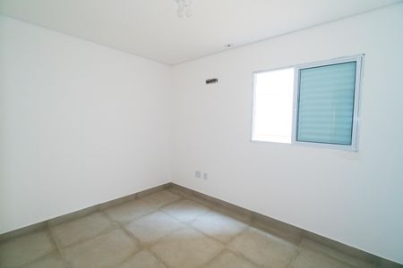Apartamento para alugar com 26m², 1 quarto e sem vagaQuarto