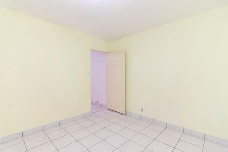 Casa para alugar com 30m², 1 quarto e sem vagaSuíte