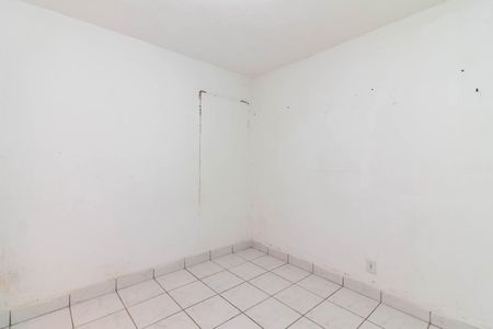 Casa para alugar com 30m², 1 quarto e sem vagaSala e Cozinha