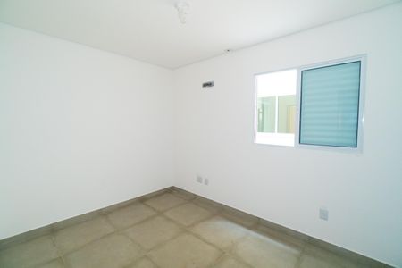 Apartamento para alugar com 26m², 1 quarto e sem vagaQuarto