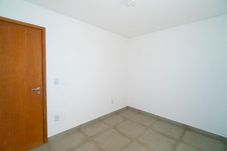 Apartamento para alugar com 26m², 1 quarto e sem vagaQuarto
