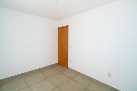 Apartamento para alugar com 26m², 1 quarto e sem vagaQuarto