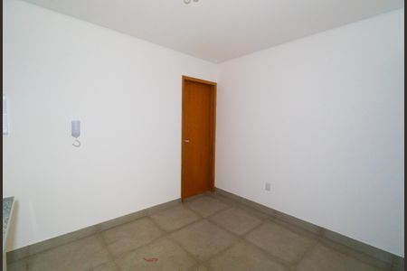 Apartamento para alugar com 26m², 1 quarto e sem vagaSala/Cozinha