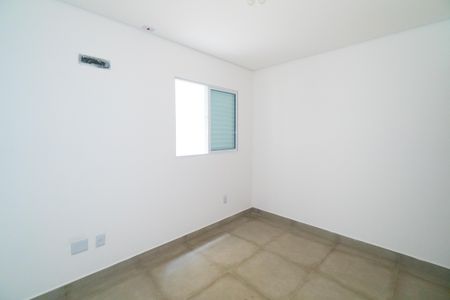 Apartamento para alugar com 26m², 1 quarto e sem vagaQuarto