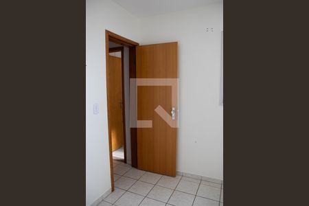Apartamento para alugar com 76m², 3 quartos e 1 vagaQuarto 02