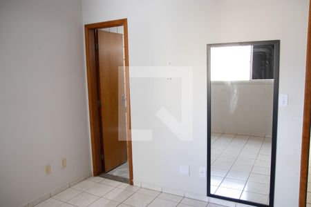 Apartamento para alugar com 76m², 3 quartos e 1 vagaSuíte