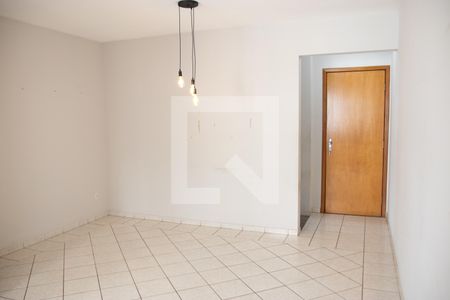 Apartamento para alugar com 76m², 3 quartos e 1 vagaSala