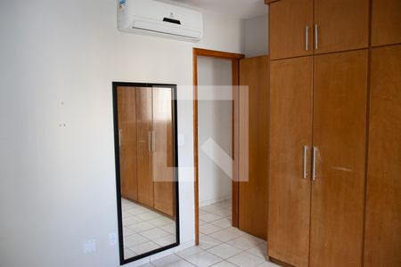 Apartamento para alugar com 76m², 3 quartos e 1 vagaSuíte