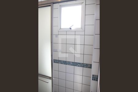 Apartamento para alugar com 76m², 3 quartos e 1 vagaBanheiro