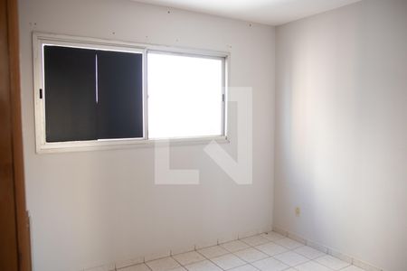 Apartamento para alugar com 76m², 3 quartos e 1 vagaSuíte