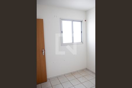 Apartamento para alugar com 76m², 3 quartos e 1 vagaSuíte
