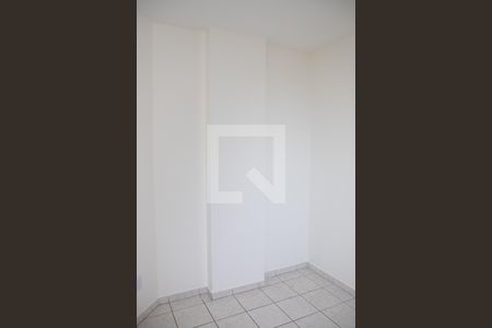 Apartamento para alugar com 76m², 3 quartos e 1 vagaQuarto 02