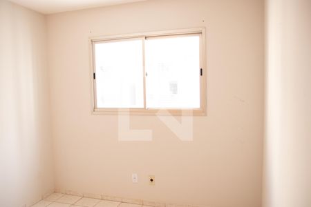Apartamento para alugar com 76m², 3 quartos e 1 vagaQuarto 01