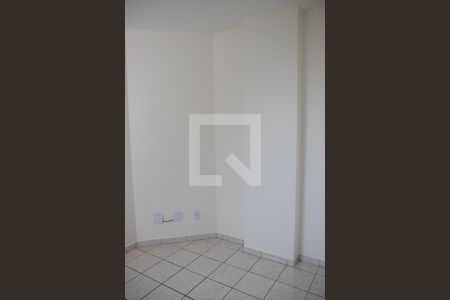 Apartamento para alugar com 76m², 3 quartos e 1 vagaQuarto 02