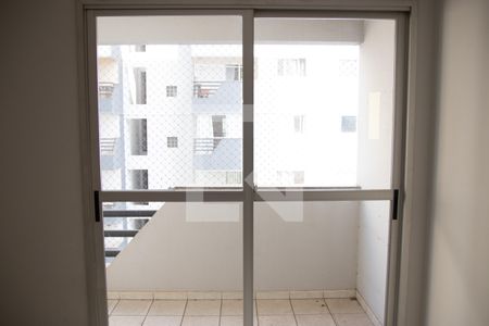 Apartamento para alugar com 76m², 3 quartos e 1 vagaVaranda