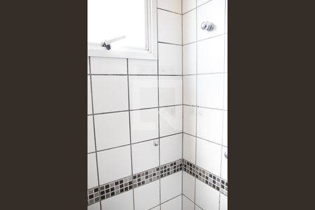 Apartamento para alugar com 76m², 3 quartos e 1 vagaBanheiro da Suíte
