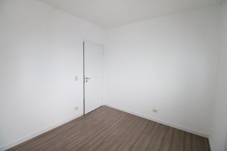 Apartamento para alugar com 103m², 3 quartos e 2 vagasQuarto 2