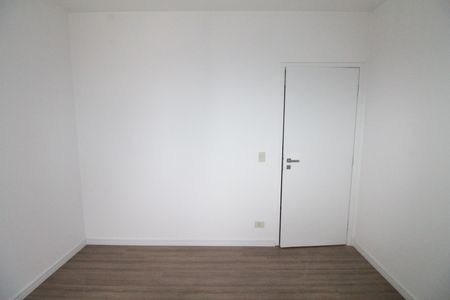 Apartamento para alugar com 103m², 3 quartos e 2 vagasQuarto 2