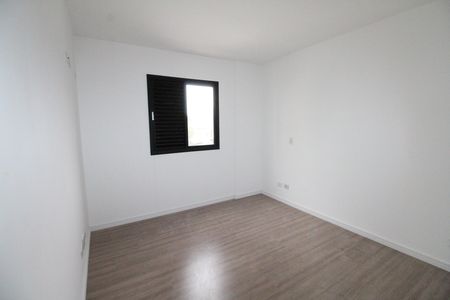 Apartamento para alugar com 103m², 3 quartos e 2 vagasSuíte