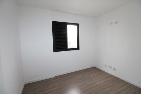 Apartamento para alugar com 103m², 3 quartos e 2 vagasQuarto 2