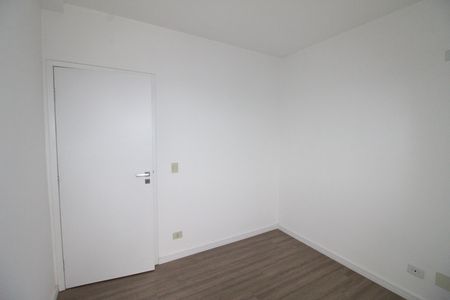 Apartamento para alugar com 103m², 3 quartos e 2 vagasQuarto 1