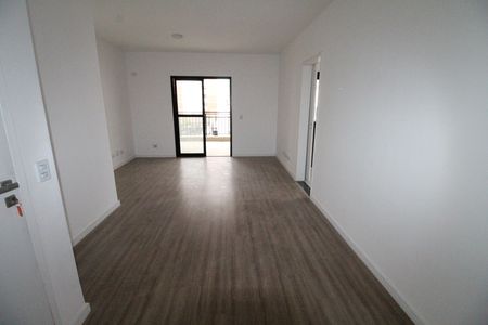 Sala de apartamento para alugar com 3 quartos, 103m² em Vila Adyana, São José dos Campos