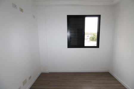 Apartamento para alugar com 103m², 3 quartos e 2 vagasQuarto 1