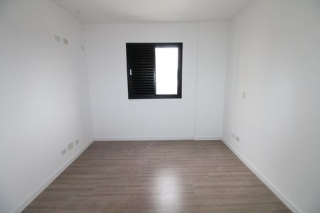 Apartamento para alugar com 103m², 3 quartos e 2 vagasSuíte