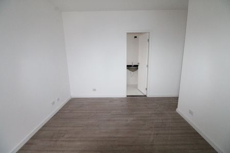 Apartamento para alugar com 103m², 3 quartos e 2 vagasSuíte