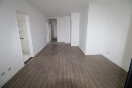 Apartamento para alugar com 103m², 3 quartos e 2 vagasSala