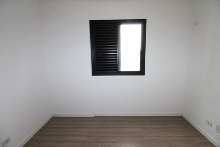Apartamento para alugar com 103m², 3 quartos e 2 vagasQuarto 2