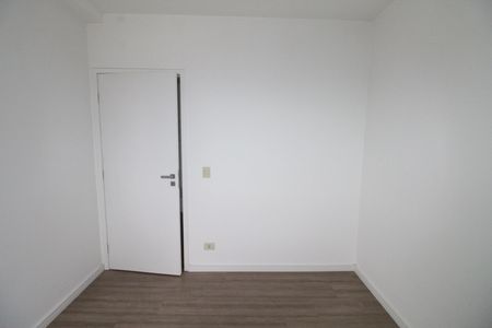 Apartamento para alugar com 103m², 3 quartos e 2 vagasQuarto 1