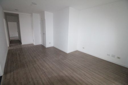 Sala de apartamento para alugar com 3 quartos, 103m² em Vila Adyana, São José dos Campos
