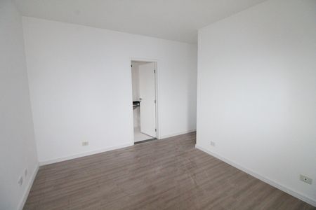 Apartamento para alugar com 103m², 3 quartos e 2 vagasSuíte
