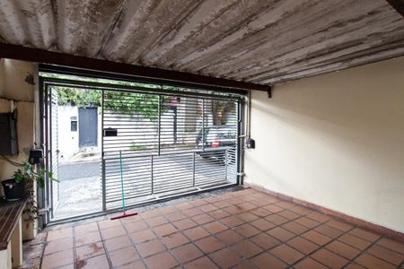 Casa para alugar com 187m², 2 quartos e 1 vagaGaragem