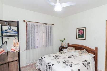 Casa para alugar com 187m², 2 quartos e 1 vagaQuarto 1