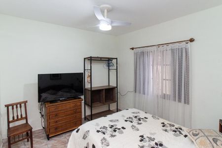 Casa para alugar com 187m², 2 quartos e 1 vagaQuarto 1